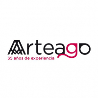 Ofertas de Arteago