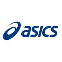 Promociones de ASICS Tienda Oficial