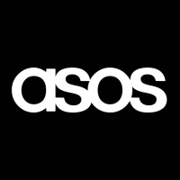 Ofertas de ASOS