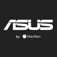 Promociones de Asus by MacMan