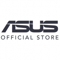 Ofertas de ASUS Shop Tienda Oficial