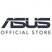 Cupones de ASUS Shop Tienda Oficial