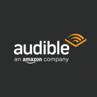 Cupones de Audible