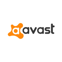 Promociones de Avast