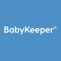 Ofertas de BabyKeeper