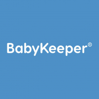 Cupones de BabyKeeper