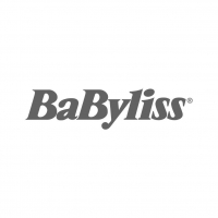 Promociones de Babyliss Tienda Oficial