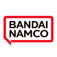 Cupones de Bandai España Oficial