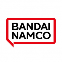 Promociones de Bandai Oficial