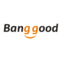 Ofertas de Banggood