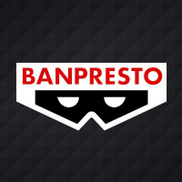 Cupones de Banpresto España Tienda Oficial