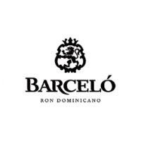 Ofertas de Barcel&oacute; Tienda Oficial