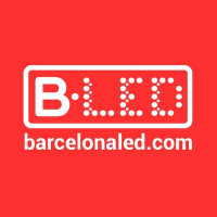 Ofertas de Barcelona LED