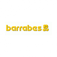 Promociones de Barrabes