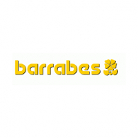 Ofertas de Barrabes