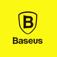 Promociones de Baseus Tienda Oficial