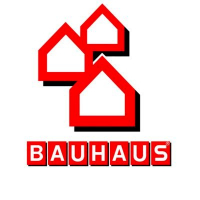 Ofertas de BAUHAUS