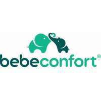 Promociones de Bebeconfort