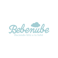 Cupones de Bebenube