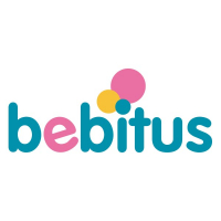 Cupones de Bebitus