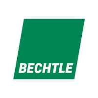 Promociones de Bechtle
