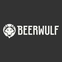 Ofertas de Beerwulf