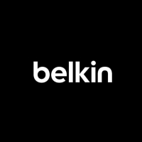 Cupones de Belkin Oficial