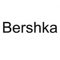 Ofertas de Bershka