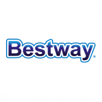 Promociones de Bestway España Tienda Oficial