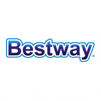 Ofertas de Bestway España Tienda Oficial