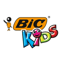Ofertas de BIC Kids Oficial