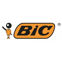 Promociones de BIC Oficial