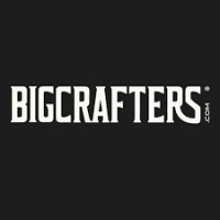 Promociones de Bigcrafters