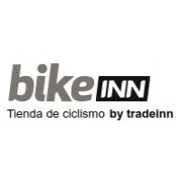 Cupones de Bikeinn