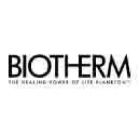 Ofertas de Biotherm