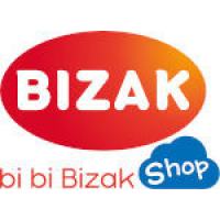 Promociones de Bizakshop