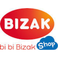 Ofertas de Bizakshop