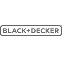 Cupones de BLACK+DECKER España Oficial