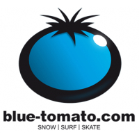 Cupones de Blue Tomato