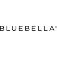 Cupones de Bluebella