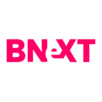 Ofertas de Bnext