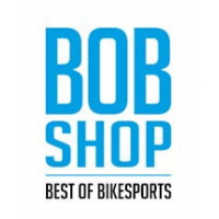 Ofertas de Bobshop