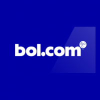 Ofertas de bol.com