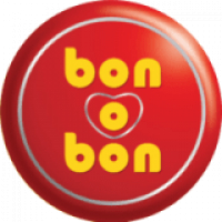 Ofertas de Bon o Bon Espa&ntilde;a Oficial