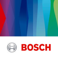 Cupones de Bosch Home España Tienda Oficial