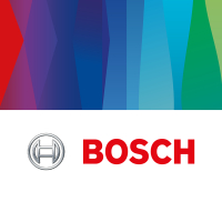 Cupones de Bosch Home and Garden Oficial