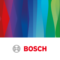 Cupones de Bosch Professional Tienda