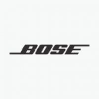 Promociones de Bose España Oficial