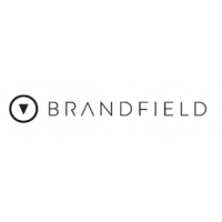 Promociones de Branfield