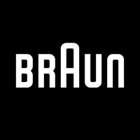 Promociones de Braun Oficial